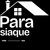 Parasiaque